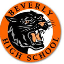 Image result for beverly high school boys basketball