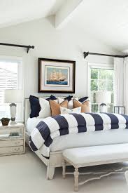 75 beautiful beach style bedroom ideas