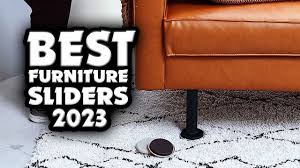 7 best furniture sliders of 2023 the