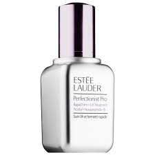 estée lauder perfectionist pro rapid