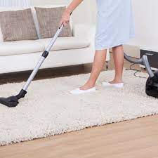 gm cleaning services south lake tahoe