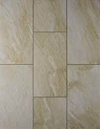 bathroom floor material guide roccia