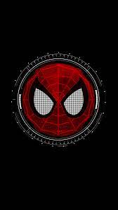 Spiderman Phone Wallpapers - Top Free ...