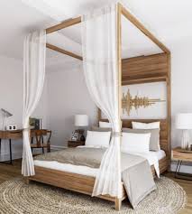 romantic bedroom decor ideas the