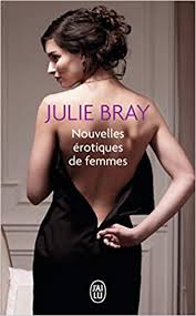 A list of 93 films compiled on letterboxd, including the key (1983), in bed (2005), don't move (2004), jan dara (2001) and teeth (2007). Nouvelles Erotiques De Femmes Amazon De Bray Julie Fremdsprachige Bucher