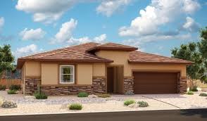 homes in henderson nv with