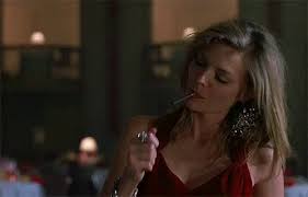 Provided to youtube by universal music group cool rider · michelle pfeiffer grease 2 ℗ 1982 universal international music b.v. Michelle Pfeiffer Cool Rider Gifs Tenor