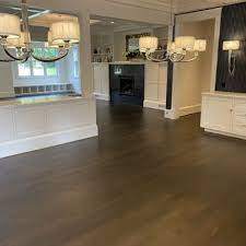 American Hardwood Floors 20324 19th