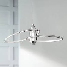 Ceiling Lights Ing Guides And Tips