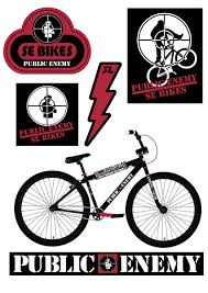 Customs services and international tracking provided. 2017 Se Racing Public Enemy 29 Bmxmuseum Com Forums