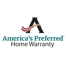 8 best home warranty companies of 2024