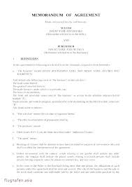 Auto Purchase Agreement Template Vehicle Purchase And Sale