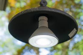 the 3 best smart outdoor lighting for
