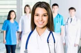 What Kind Of Degree Should A Medical Assistant Have 2018