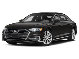 Should i buy the 2021 audi a8? Audi A8 2021 View Specs Prices Photos More Driving