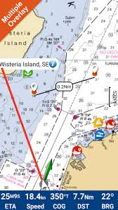 Gulf Of Mexico Gps Nautical Charts Android Apps Appagg
