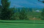 Raspberry Ridge Golf Course in Everson, Washington, USA | GolfPass