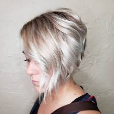 The blonde balayage on short hair is very beautiful and trendy hair choice and there are lots of different shades to choose from. Balayage For Short Hair 28 Stunning Hair Color Ideas