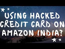 Comments and help with leaked credit card with cvv. Leaked Credit Card Pastebin India 2020