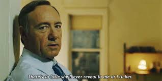 Use a cmyk color file in pdf, png, jpg, or gif format. House Of Cards Chapter 7 Gifs Wifflegif