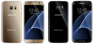 Samsung galaxy s7 android smartphone. Samsung Galaxy S7 G930f 32gb New Unlocked In Original Box Uk Stock 149 99 Picclick Uk