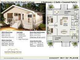 Pin On Best Ing House Plans