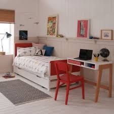 Create a monochrome layout by pairing black or white frames with furniture in lighter or darker shades. Kid S Beds With Trundles Children S Beds With Storage Little Folks Furniture