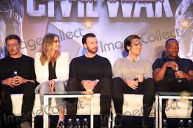 On television, he has played carter baizen in gossip girl, prince jack benjamin in kings, jefferson in once upon a time. Photos And Pictures Jeremy Renner Elizabeth Olsen Chris Evans Sebastian Stan Anthony Mackie 04 10 2016 Gcaptain America Civil Warh Press Conference Held At The London West Hollywood At Beverly Hills In West