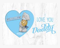 You are my hero (and you always in my dream) i love you daddy oh daddy you are my superstar. Frame I Love You Daddy Illustration Hd Png Download Transparent Png Image Pngitem
