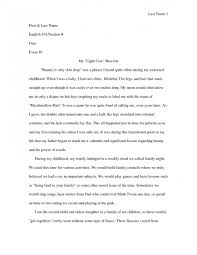  college essays about family essay example narrative topics good 006 college essays about family essay example narrative topics good cover letter samples for descriptive