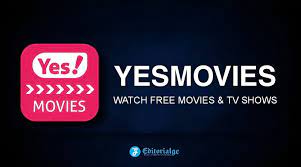 Yesmovies.com