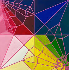 Origami Color Wheels Art Ed Guru