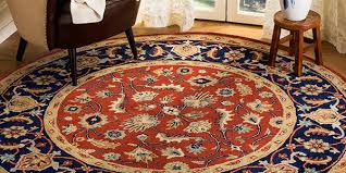 royalty rugs safavieh com