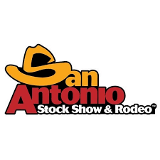 San Antonio Stock Show & Rodeo | Northeast | Mixed-Use/Alternative |  Performance Space