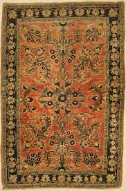 sarouk rugs rugs more