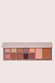 10 best all in one makeup palettes in