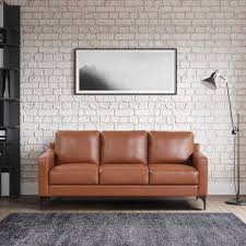 Serta Sofas Loveseats Style