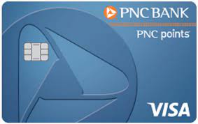 how to apply for a pnc credit card