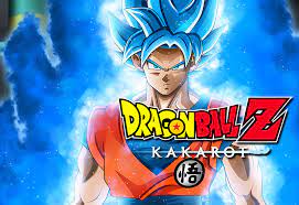 Dragon ball z games ps4 download. Dragon Ball Z Kakarot For Ios Download Dragon Ball Z Kakarot Ios Full Game Iphone Ipad Download Android Ios Mac And Pc Games