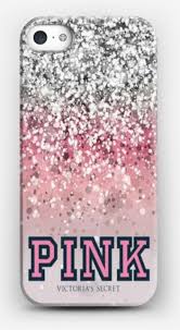 They sold it really fast, and there weren't many made. Victorias Secret Pink Diamonds Victorias Secret Style Case For Iphone 4 4s 5 5s 5c 6 6s 6 6s Plus Cell Phones Access Pink Phone Cases Iphone Phone Cases Case