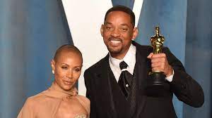 Will Smith, a brutal childhood — and ...