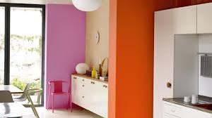 interiors how to choose paint