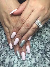 american nails salon derry about us