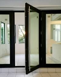 sliding glass doors in florida