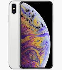 We work on unlocking your iphone through the imei code so the device can be remotely unlocked on the imei server. Unlock Iphone Xs Xs Max Permanent Safe Iphone Xs Xs Max Sim Unlock