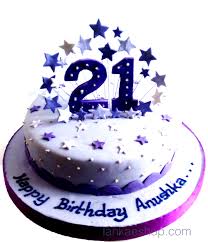Shop for 21st birthday party in milestone birthdays. 21st Birthday Cake Boy Theme 3lb Buy Online At Best Prices In Sri Lanka From Lankaeshop Com
