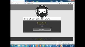 Free itunes codes generator software. Free Apple Gift Card Codes 2021 Unused Youtube