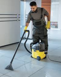 ta cleaning services e2e cleaning