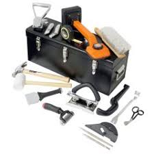 crain 950 installer tool kit