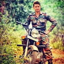best indian army dp images curyear